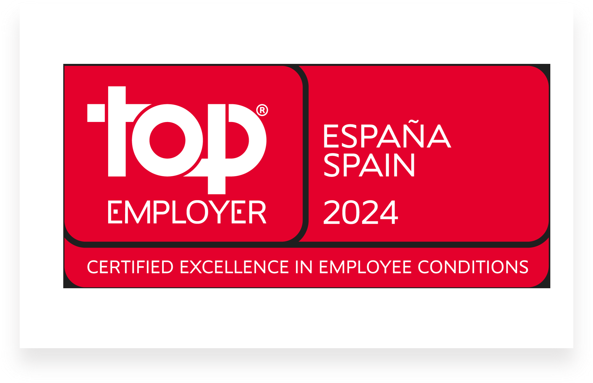 Top Employer 2024.png
